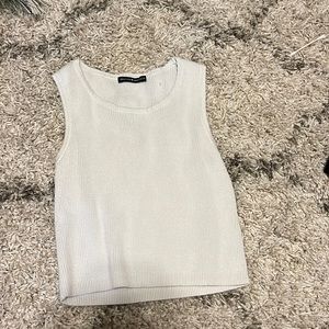 brandy melville top